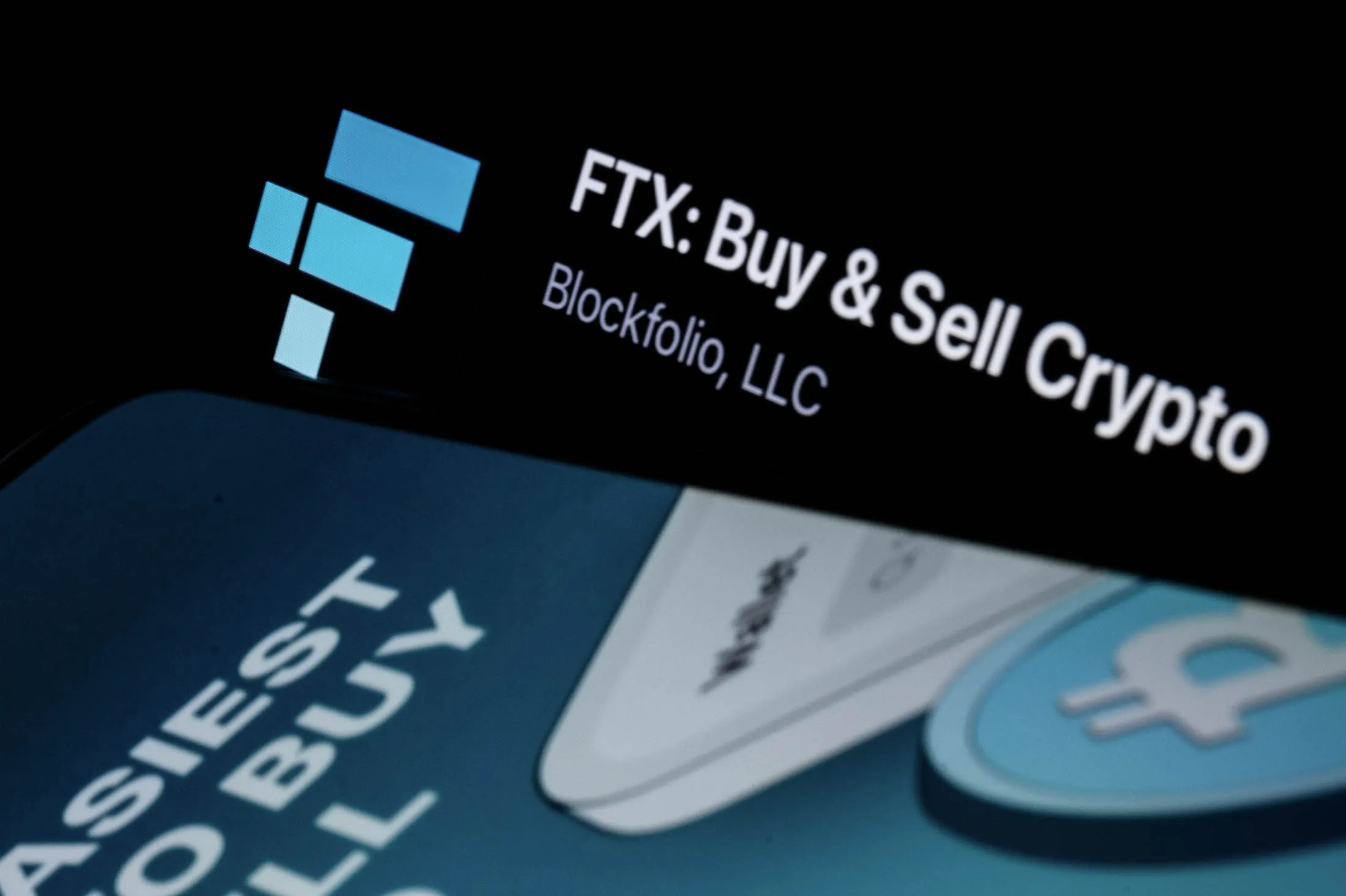FTX, 30 Mayıs’ta yüksek miktarda geri ödemeler yapacak