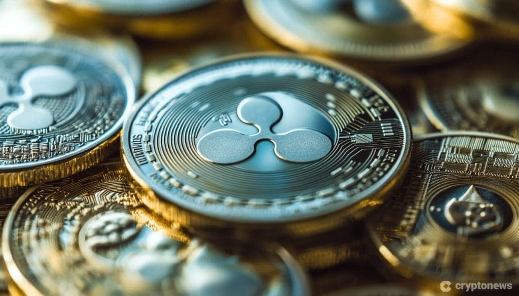 Nisanın ilk haftasında izlenecek 3 Made In USA token’ı