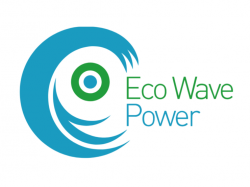 Eco Wave Power ABD’de dalga enerjisi projesi için izin aldı