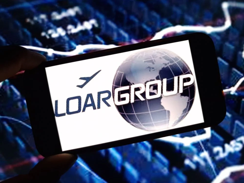 Loar Holdings’in gelirleri beklentiyi aştı