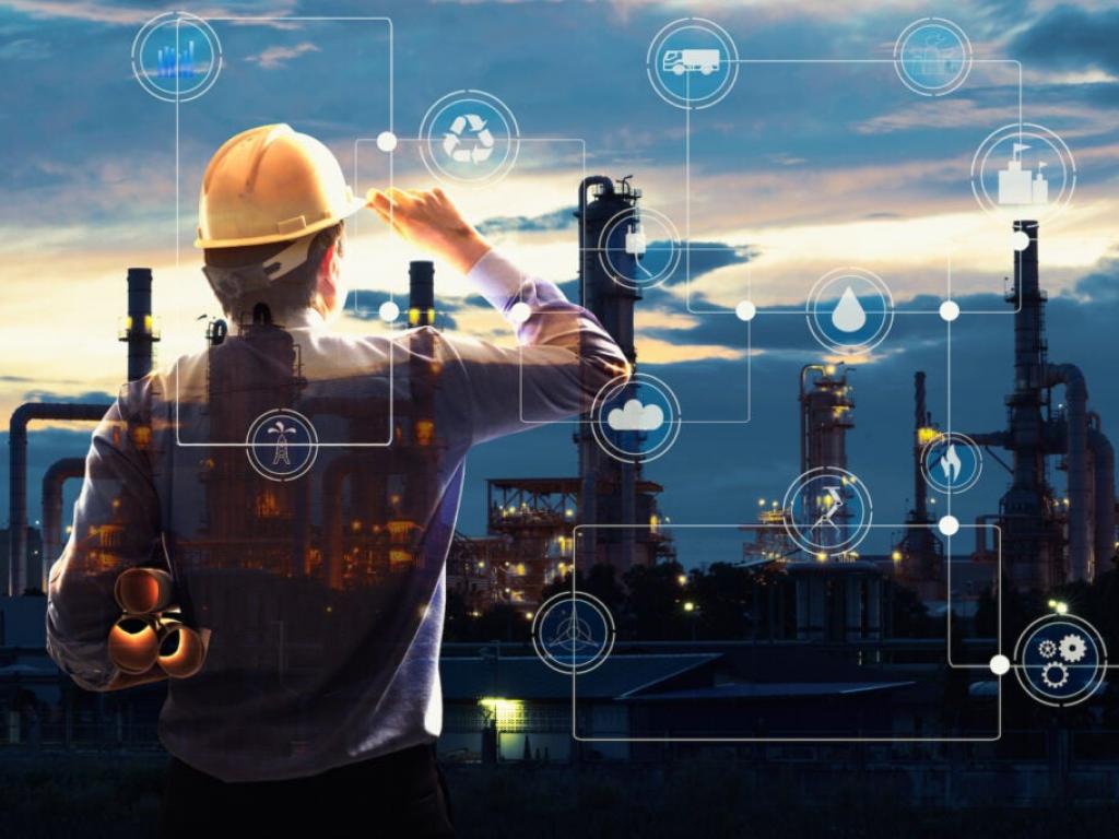 Westport Fuel Systems’ın geliri beklentiyi aştı