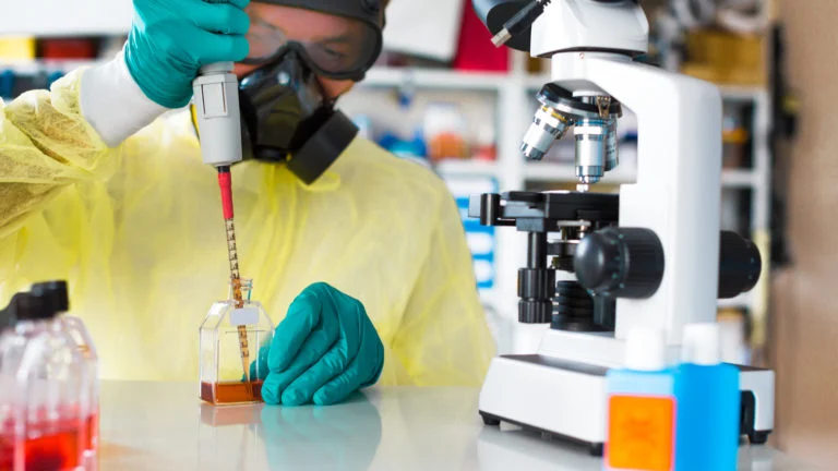 Kala Bio’nun zararı beklentilerin altında kaldı