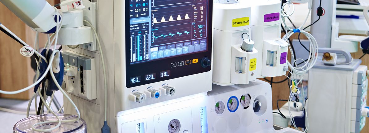 Vivani Medical dördüncü çeyrekte zarar açıkladı