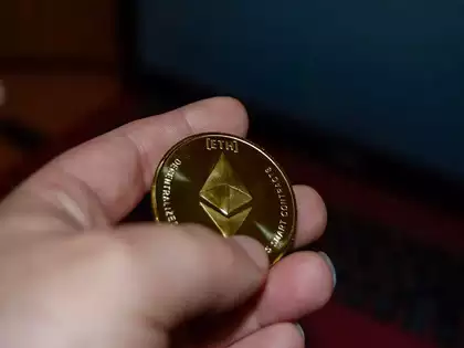 Ethereum tahtını geri aldı, lider DEX zinciri olarak Solana’yı geride bıraktı