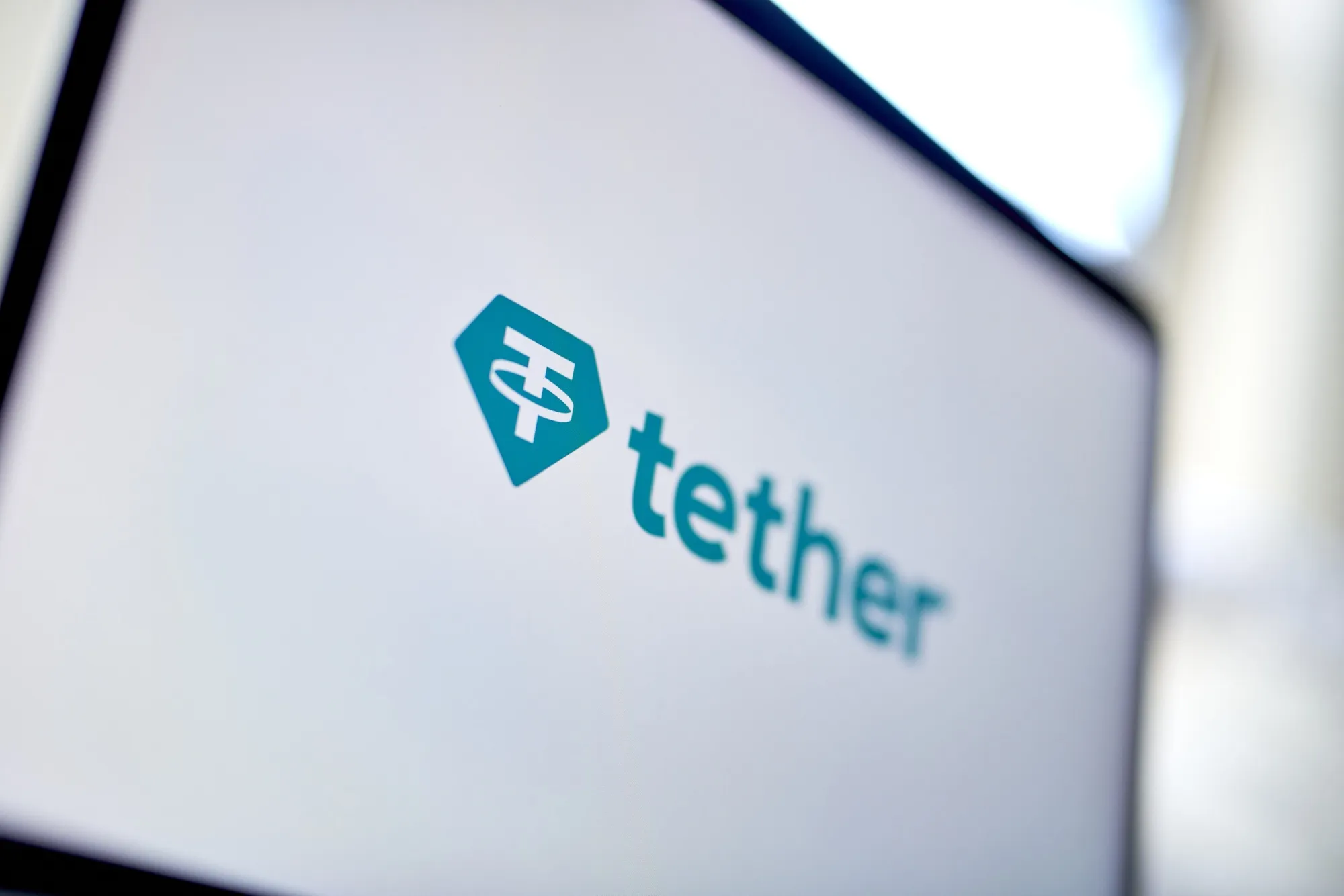 Tether 735 milyon dolar değerinde BTC daha satın aldı