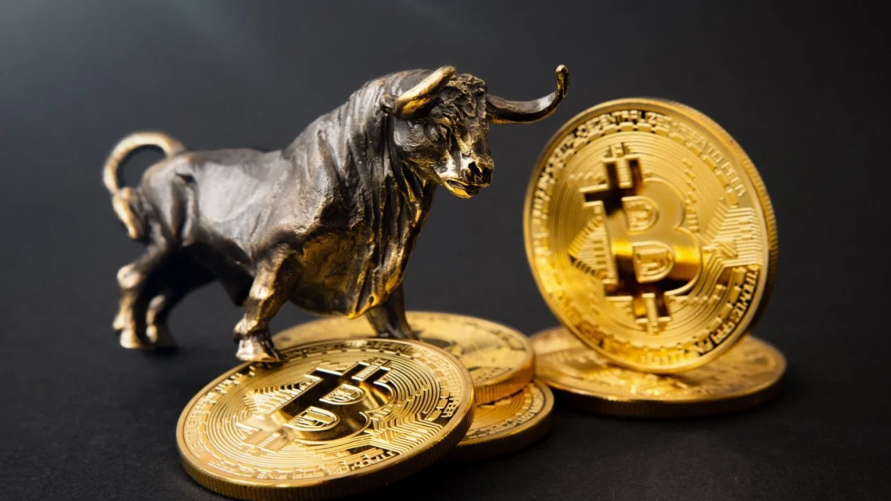 Bitcoin balinaları alımları artırıyor, piyasa “korkudan açgözlülüğe” geçiyor