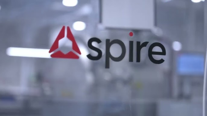 Spire Global’ın zararı arttı