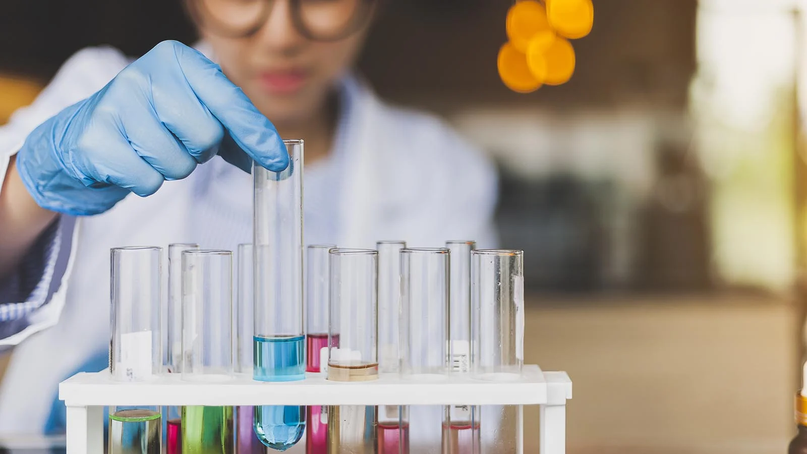 Allarity Therapeutics beklentilerin altında zarar açıkladı