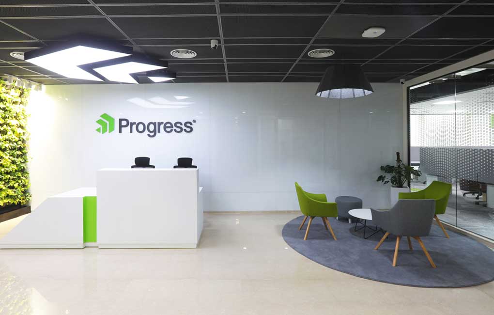 Progress Software’in kârı beklentileri aştı