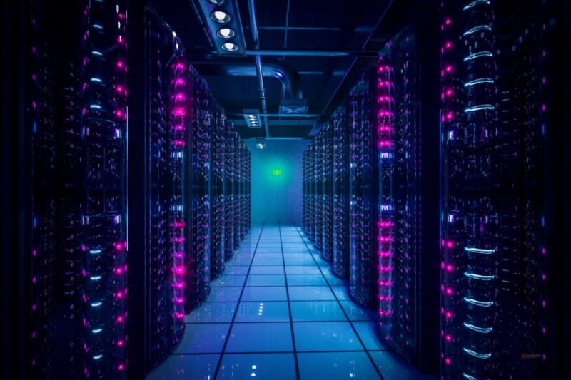 Duos Technologies’in gelirleri beklentilerin altında kaldı