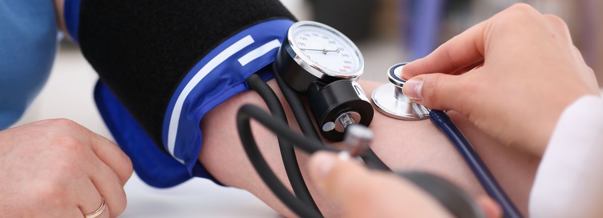 Vivos Therapeutics’in zararı beklentilerin altında