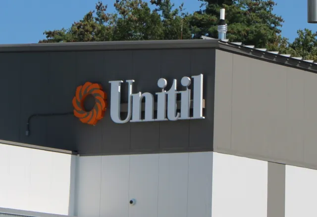 Unitil, Maine Natural Gas’ı 86 milyon dolara satın alıyor