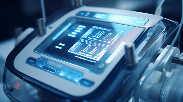 NanoVibronix, Avustralya’da dağıtım anlaşmasını genişletti