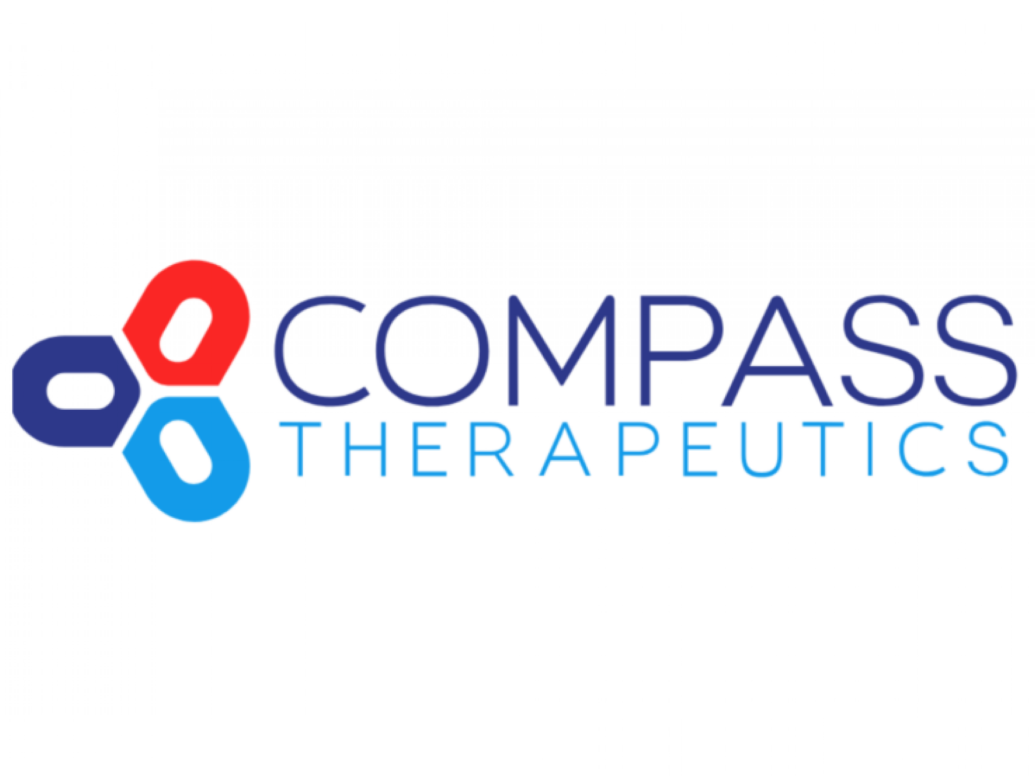 Compass’ın yeni kanser ilacı umut veriyor
