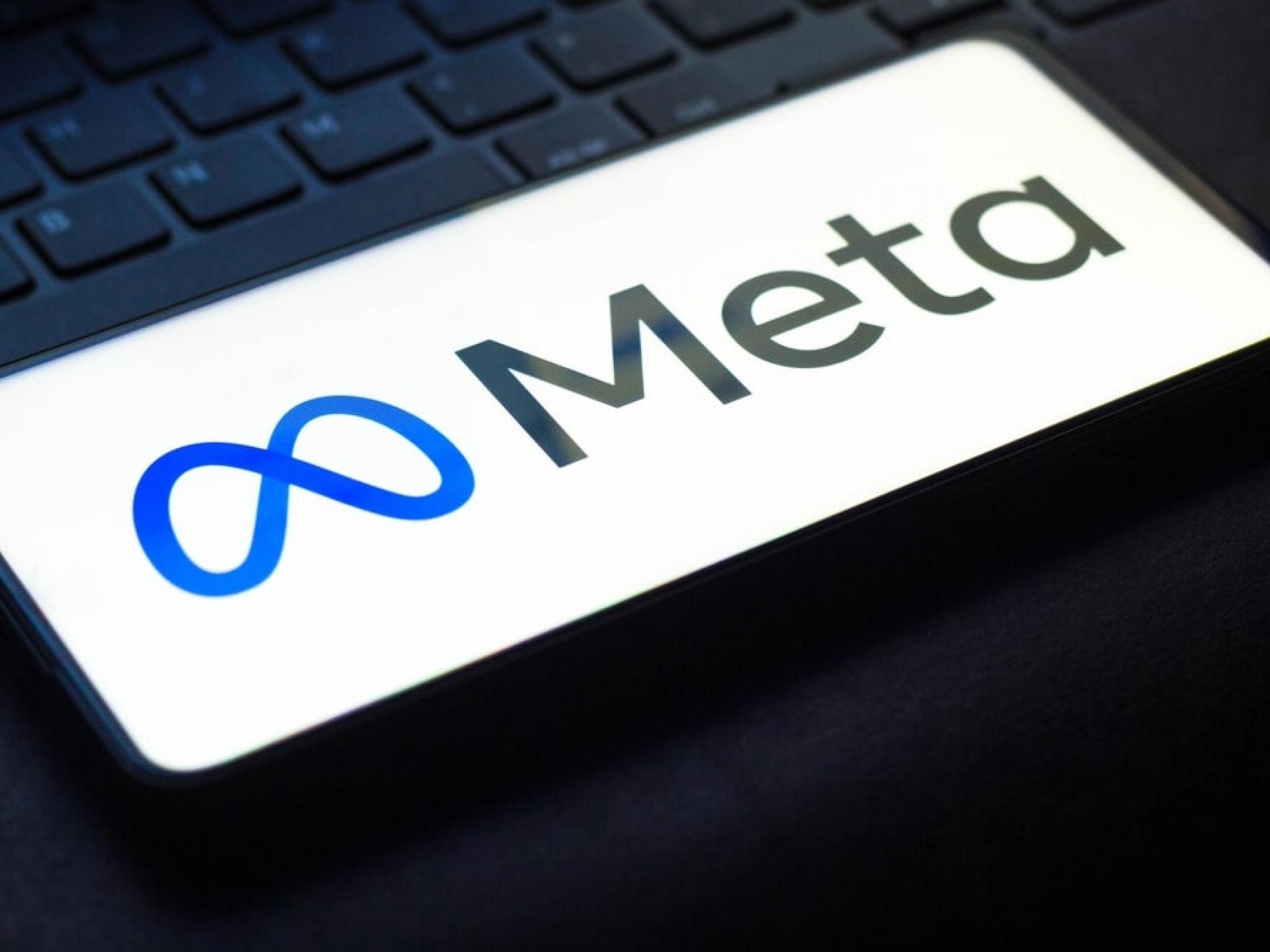 Meta’dan Apple’a meydan okuyan akıllı gözlük