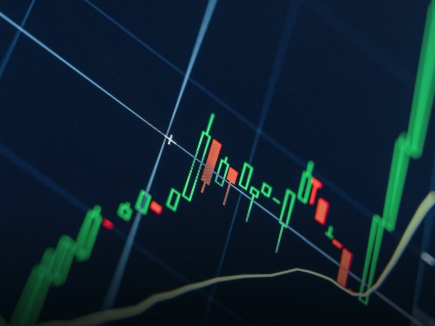 Hisse avcısı #113: Rallide geride kalan, yüksek potansiyelli hisseler