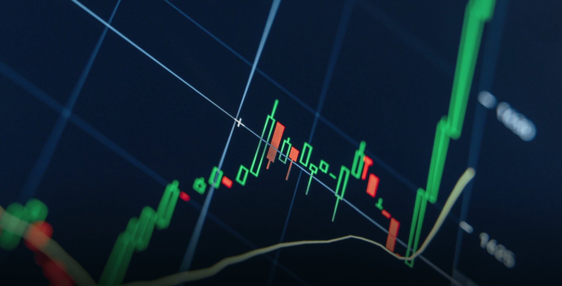 ACT coin neden düşüyor?