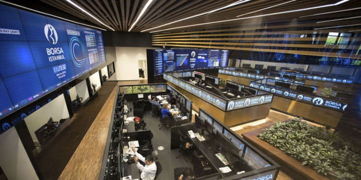 Borsa, enflasyon verisini nasıl okumalı?