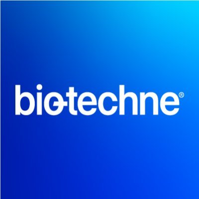 Bio-Techne Corp. Logo