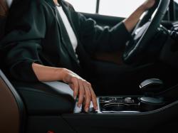 Phoenix Motor’dan kablosuz şarj hamlesi