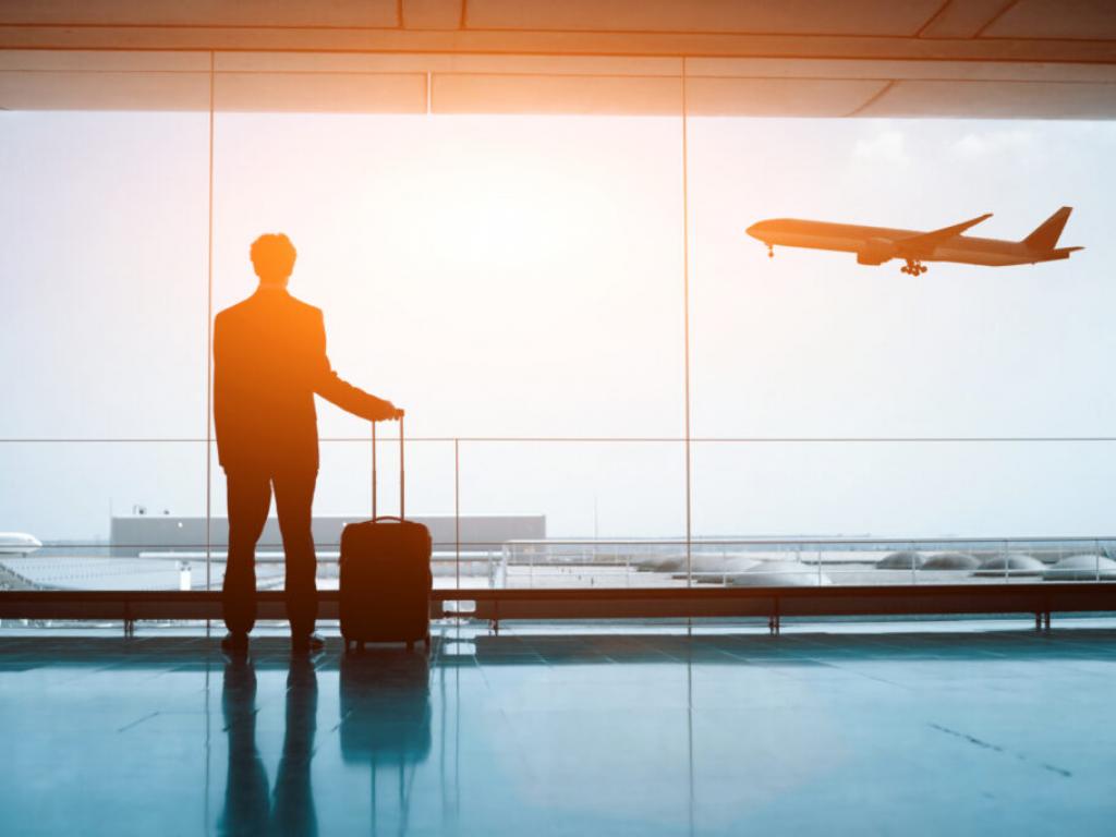 Ryanair yolcu sayısında 200 milyon barajını aştı