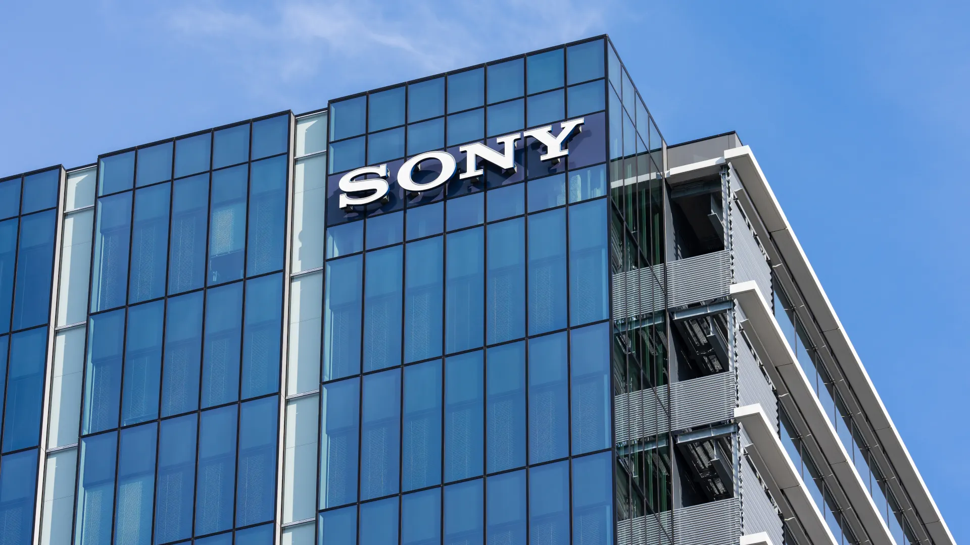 Sony Singapur, USDC ödeme seçeneği sunmaya başladı