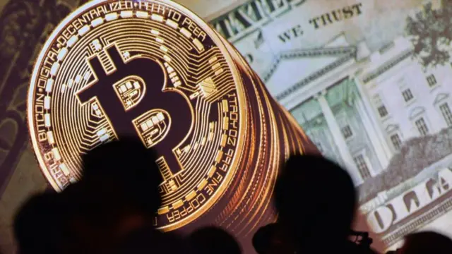 Şirketler Bitcoin alırken BTC neden yükselmiyor?