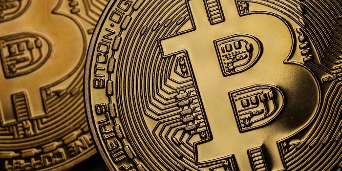 Bitcoin, enflasyona karşı bir kalkan – Standard Chartered