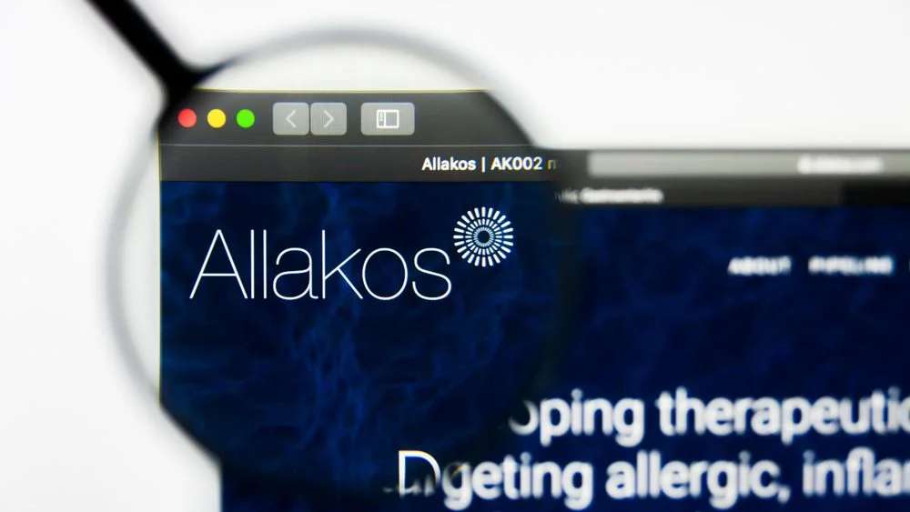 Concentra Biosciences, Allakos’u satın alıyor