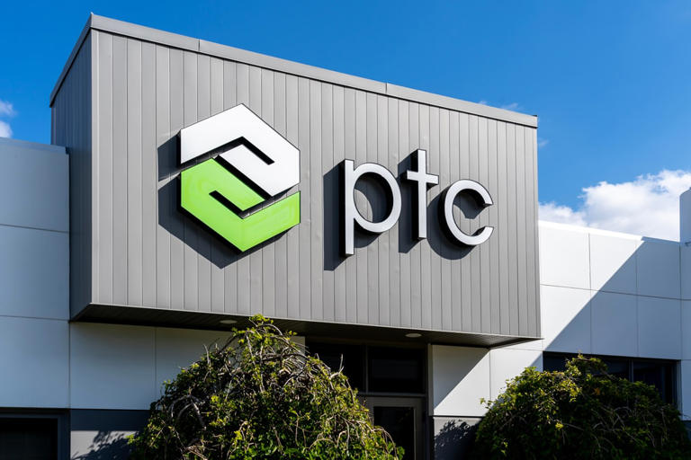PTC, IncQuery Group’u satın aldı