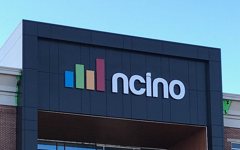 nCino’nun kârı beklentilerin altında kaldı