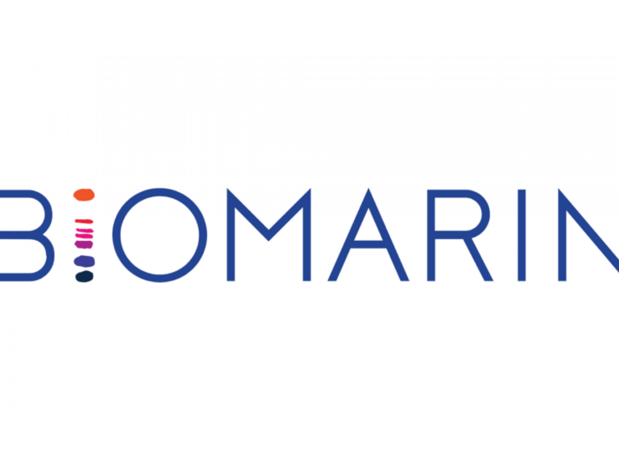 BioMarin’in PKU ilacı gençlerde başarılı oldu