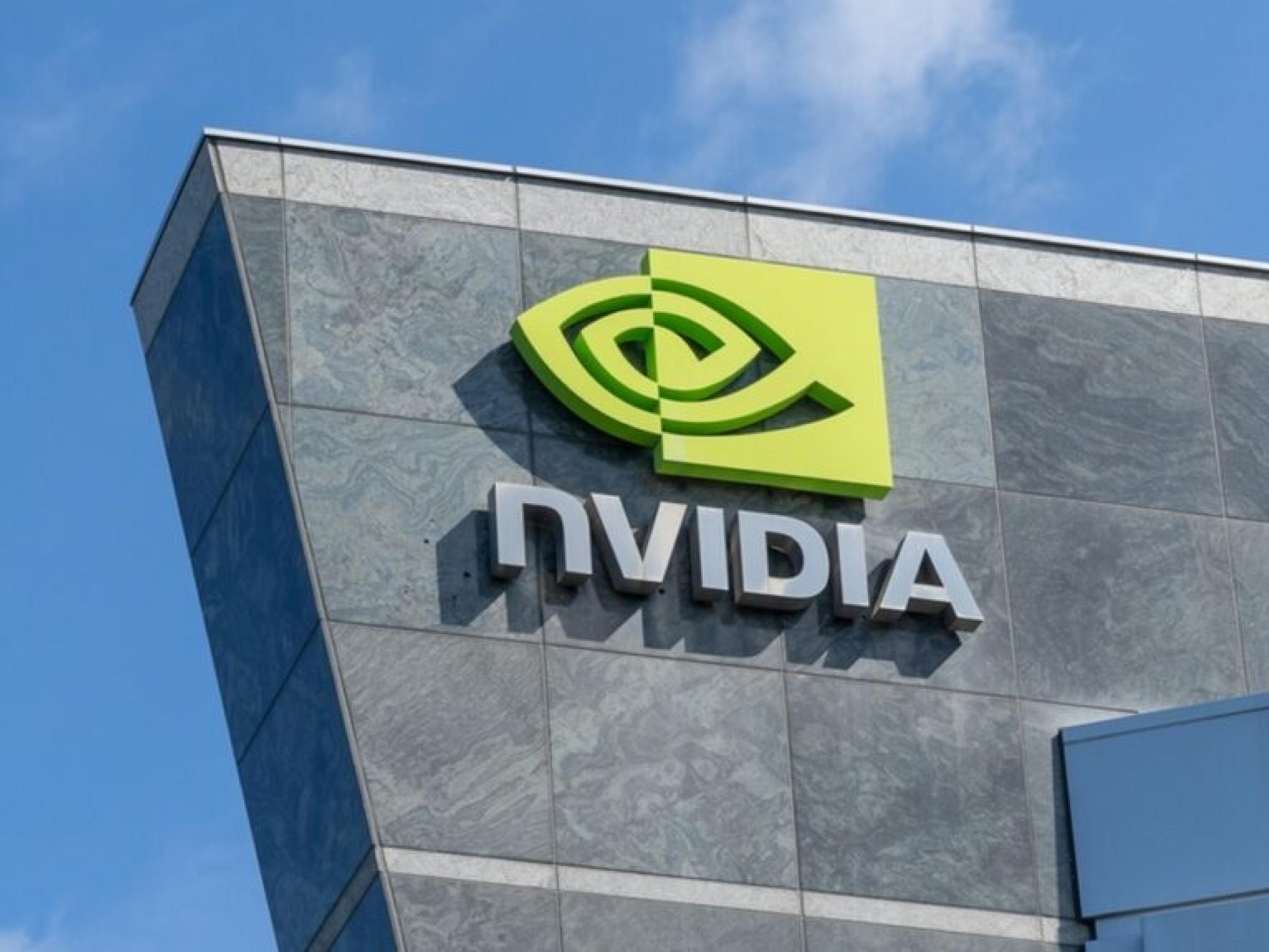 ABD, Nvidia’nın Çin’e H200 çip satışını onayladı