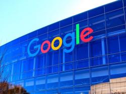 Google yapay zekâ altyapısını güçlendiriyor
