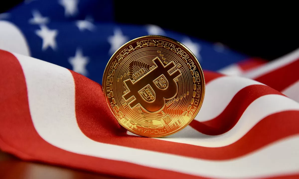 Alabama ve Minnesato Bitcoin rezervi için harekete geçen eyaletlere katıldı