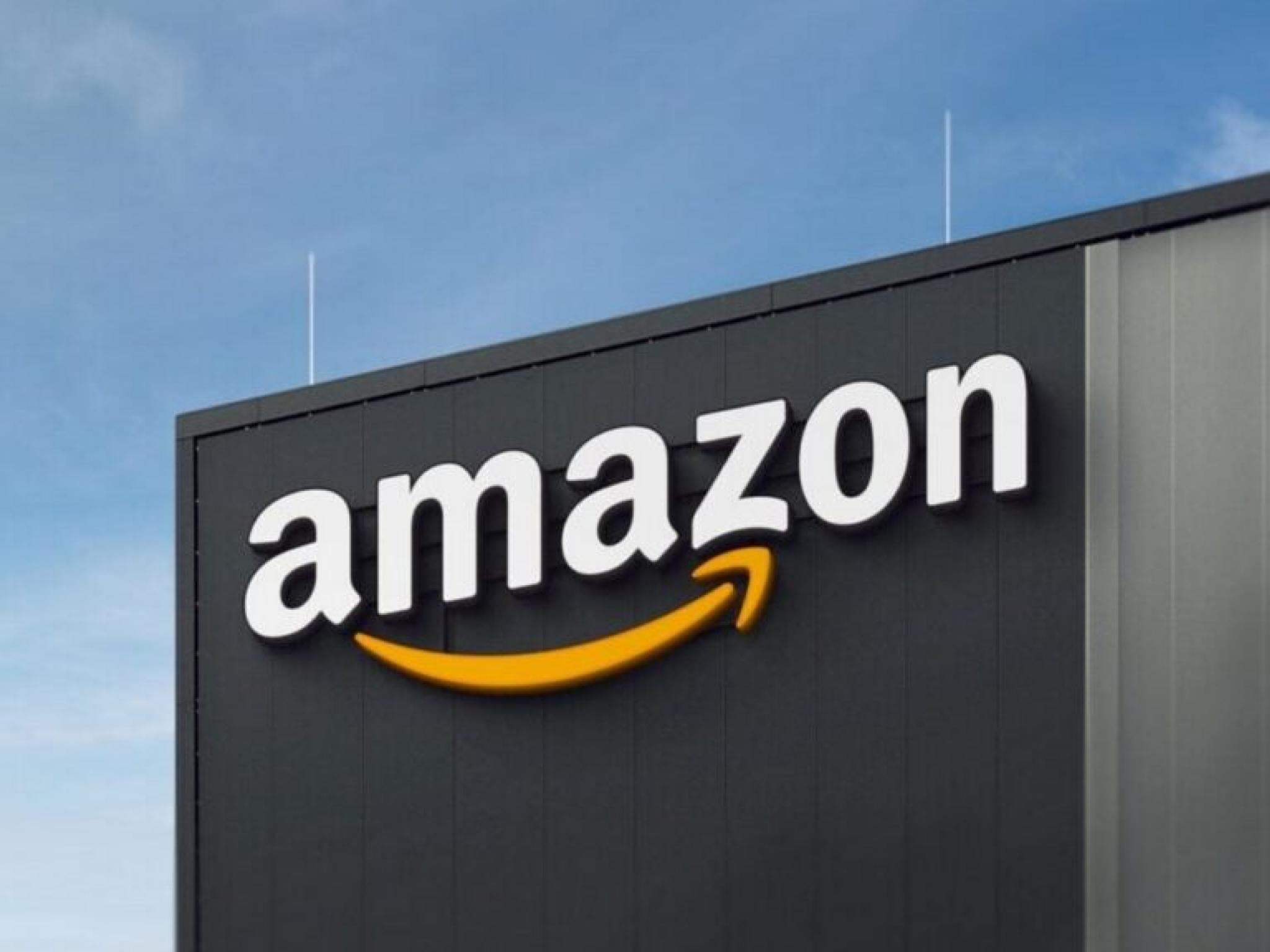 Amazon’un Kuiper uyduları 9 Nisan’da fırlatılacak