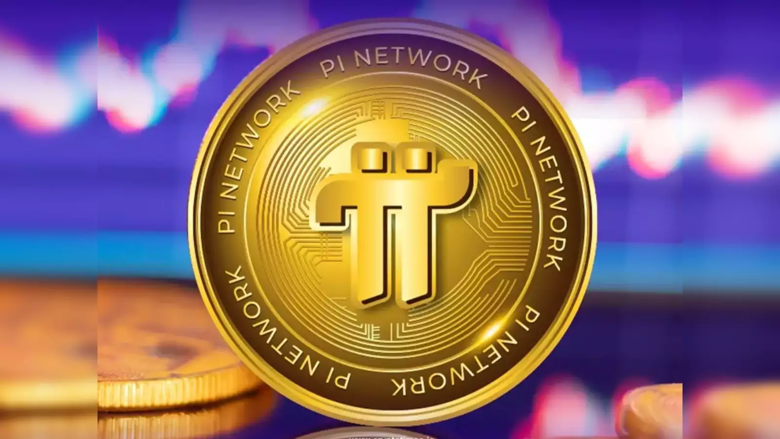 Pi, 1,8 milyon aktif kullanıcıya ulaşsa da token yükseliş ivmesini koruyamıyor