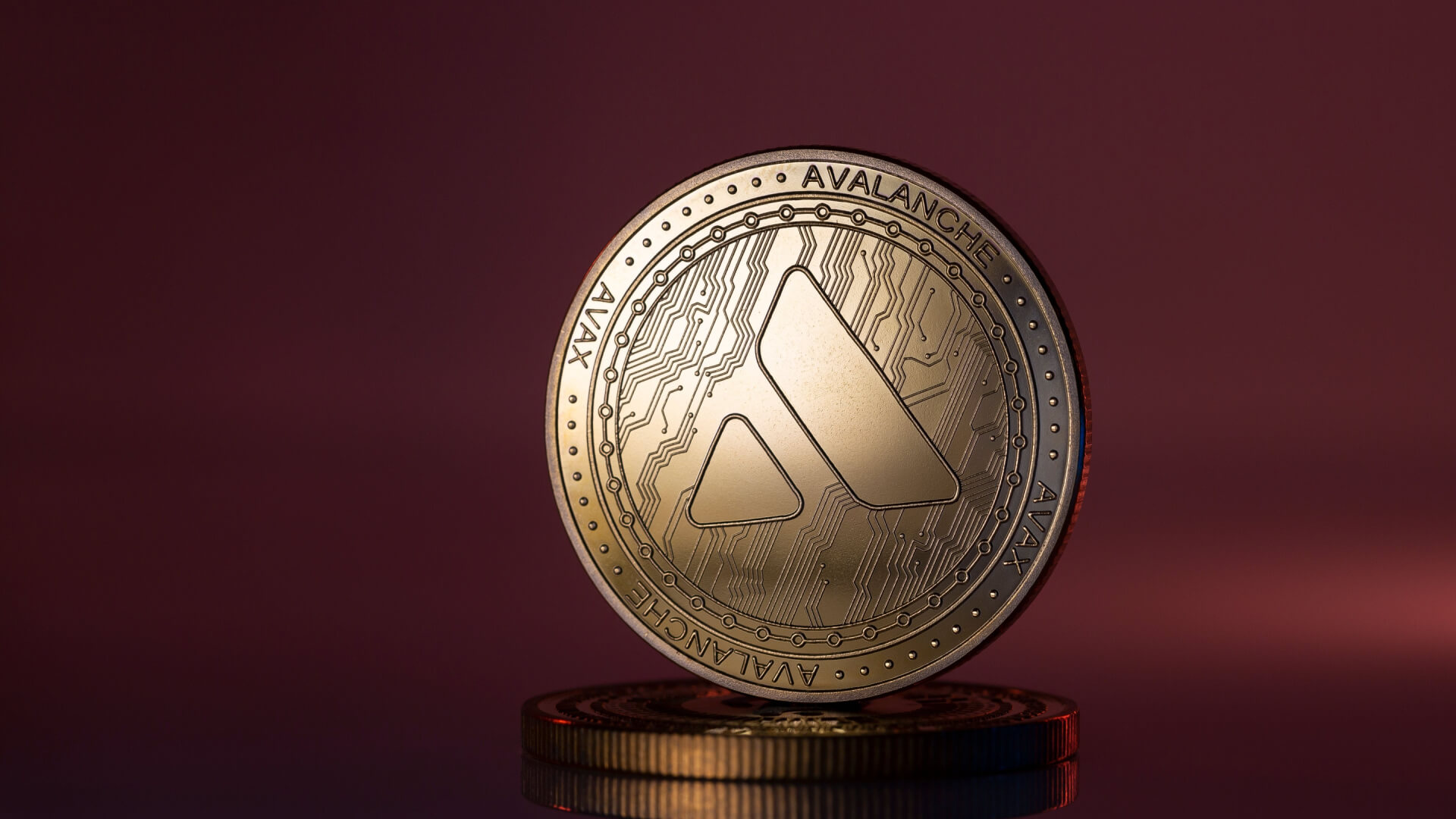 Avalanche, 2029’da Bitcoin’i geride bırakacak – Standard Chartered