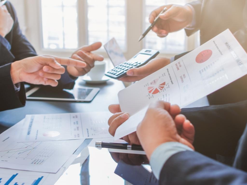LiveRamp ve Western Union’dan stratejik ortaklık