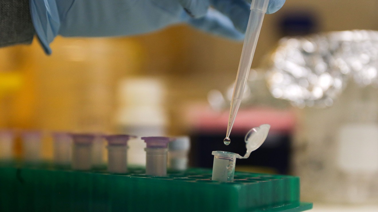 CASI Pharmaceuticals Çin operasyonlarını satabilir
