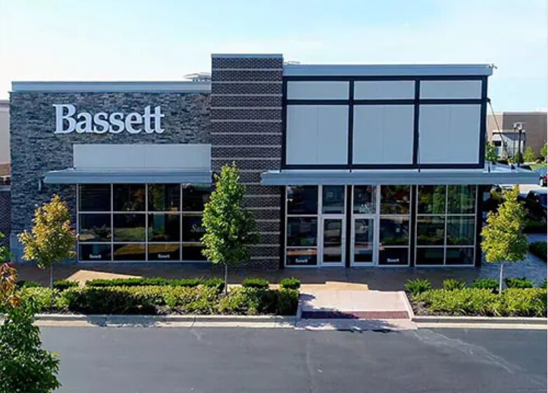 Bassett Furniture’ın kârı beklentileri aştı, gelirleri düştü