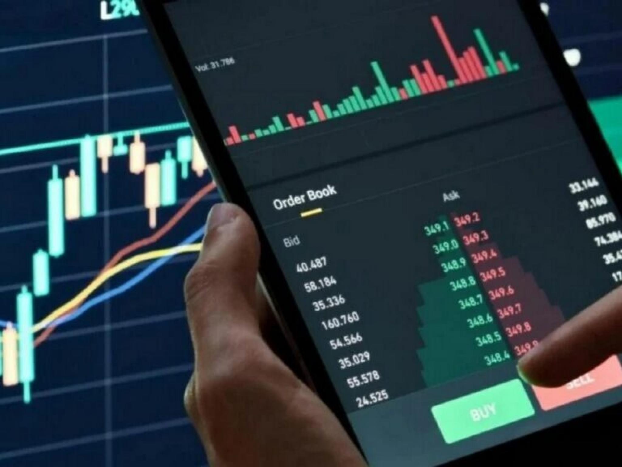 Miller Value Partners MSTR hisselerini azalttı
