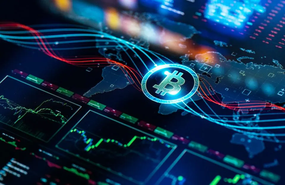 Bitcoin neden bir teknoloji hissesi gibi davranıyor?