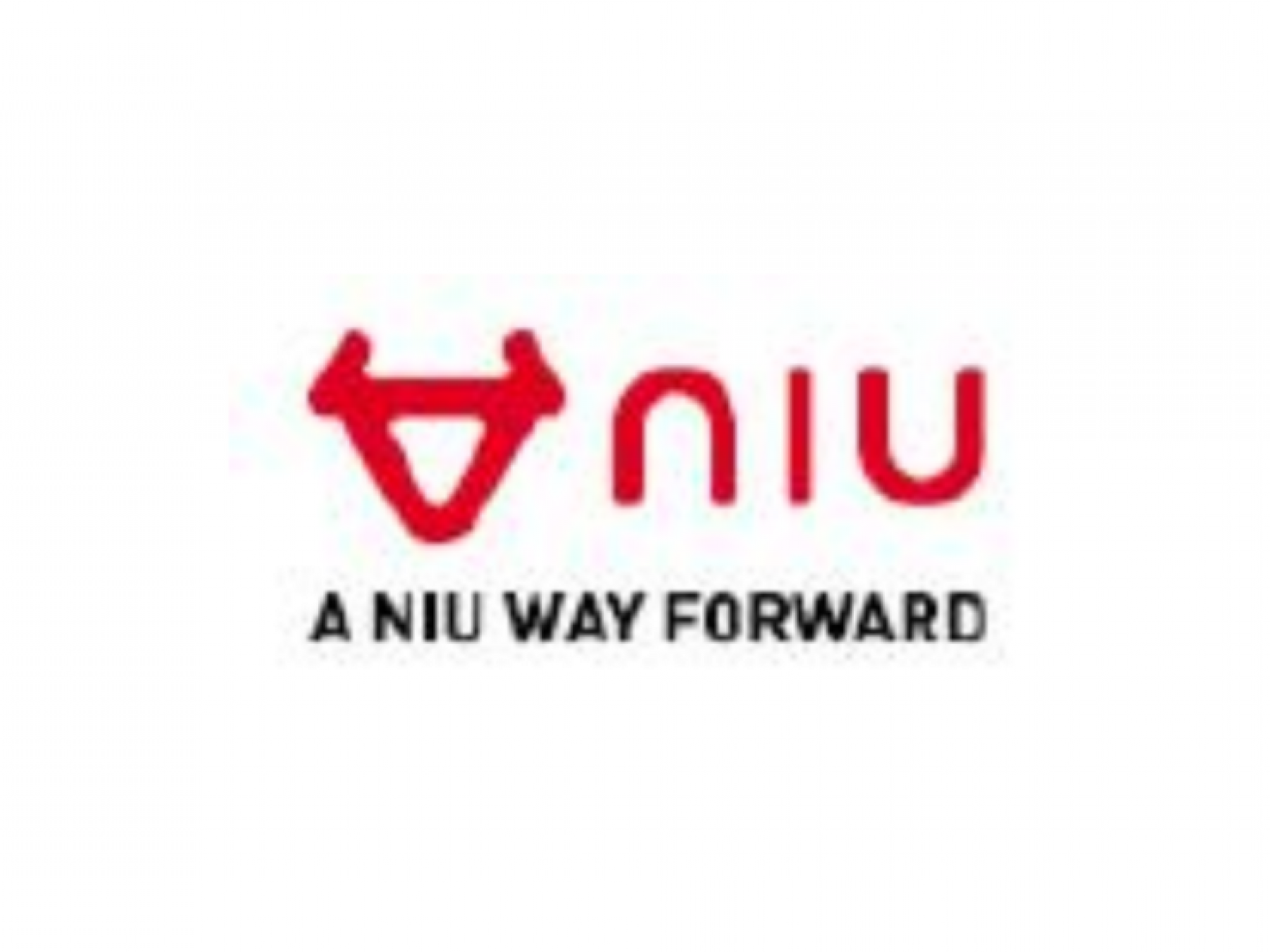 Niu Technologies’in satışları ilk çeyrekte 57% arttı