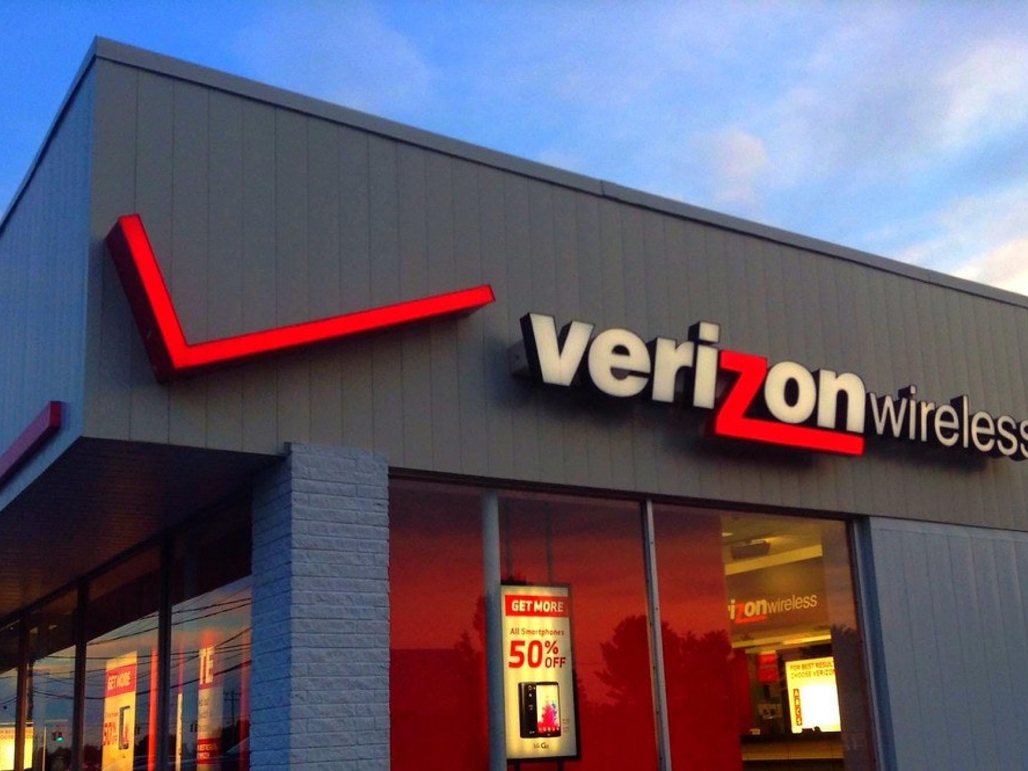Verizon’dan müşterilerine üç yıllık fiyat garantisi