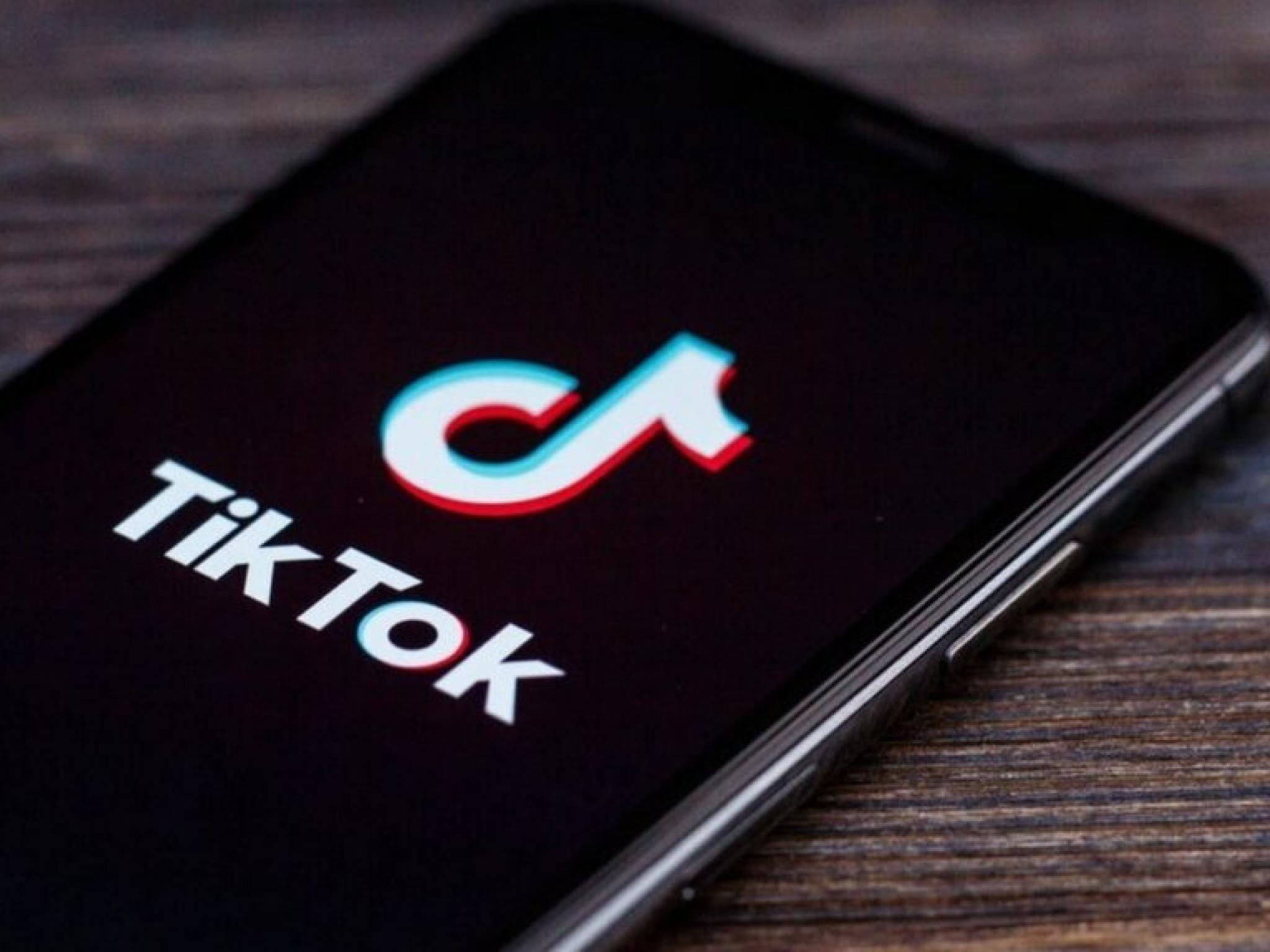 AppLovin TikTok’u satın almaya talip oldu