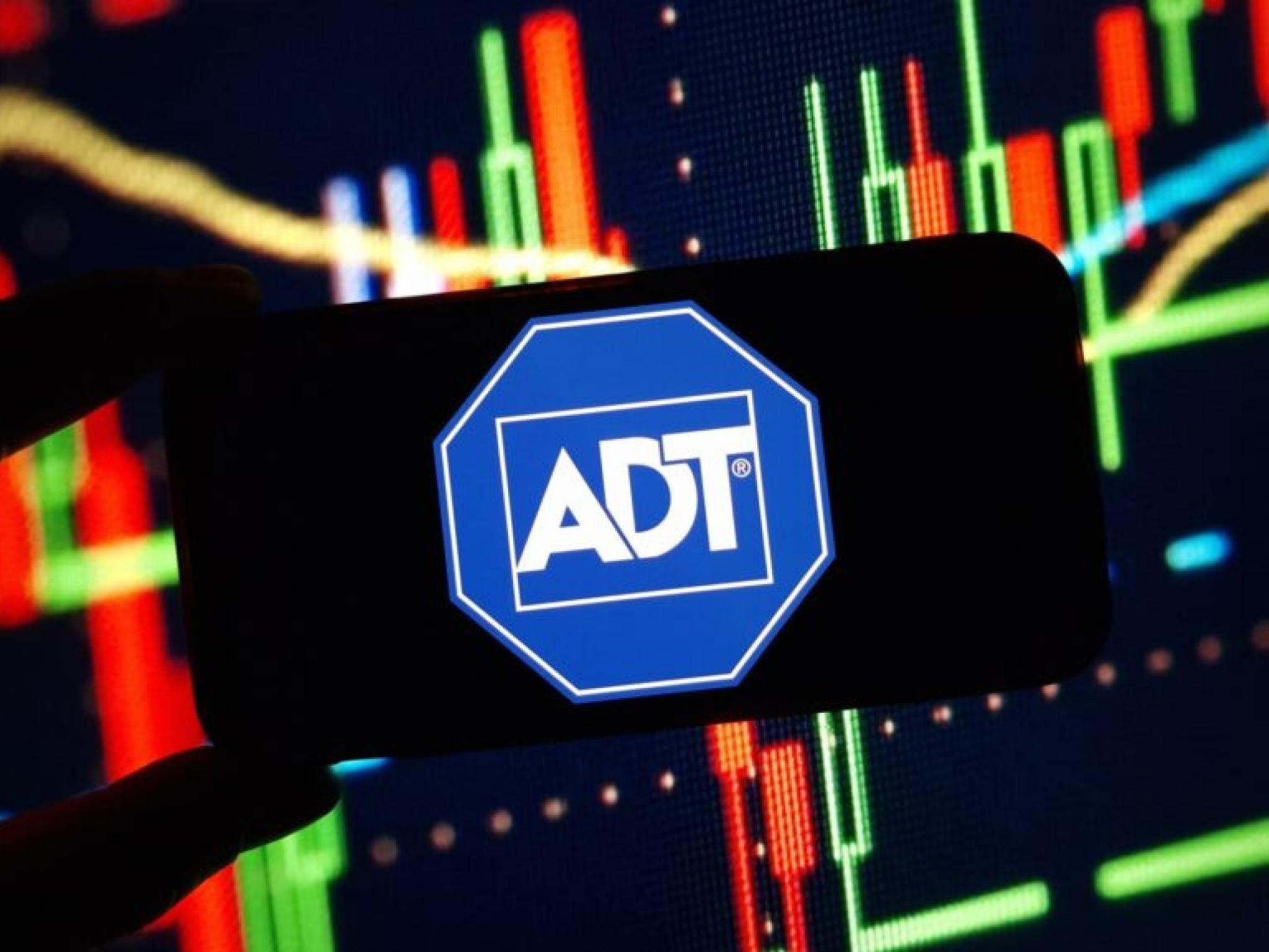Wall Street analistleri önemli hisseleri değerlendirdi