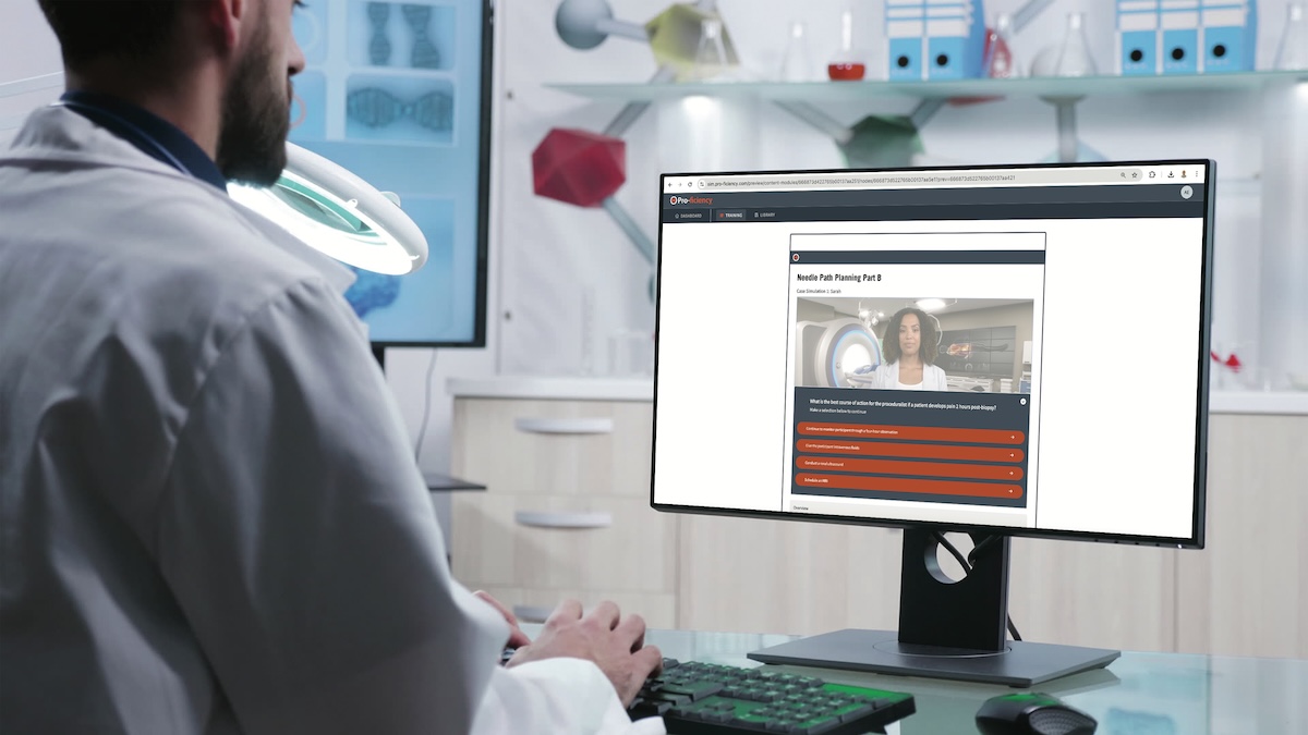 Simulations Plus’ın kârı beklentileri aştı