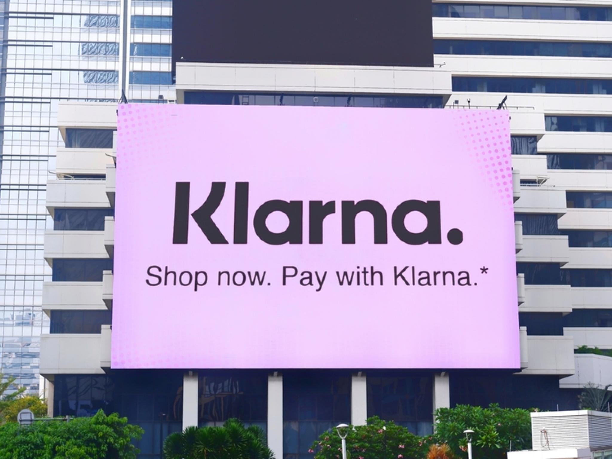 Klarna ve Coinbase’den stablecoin ortaklığı