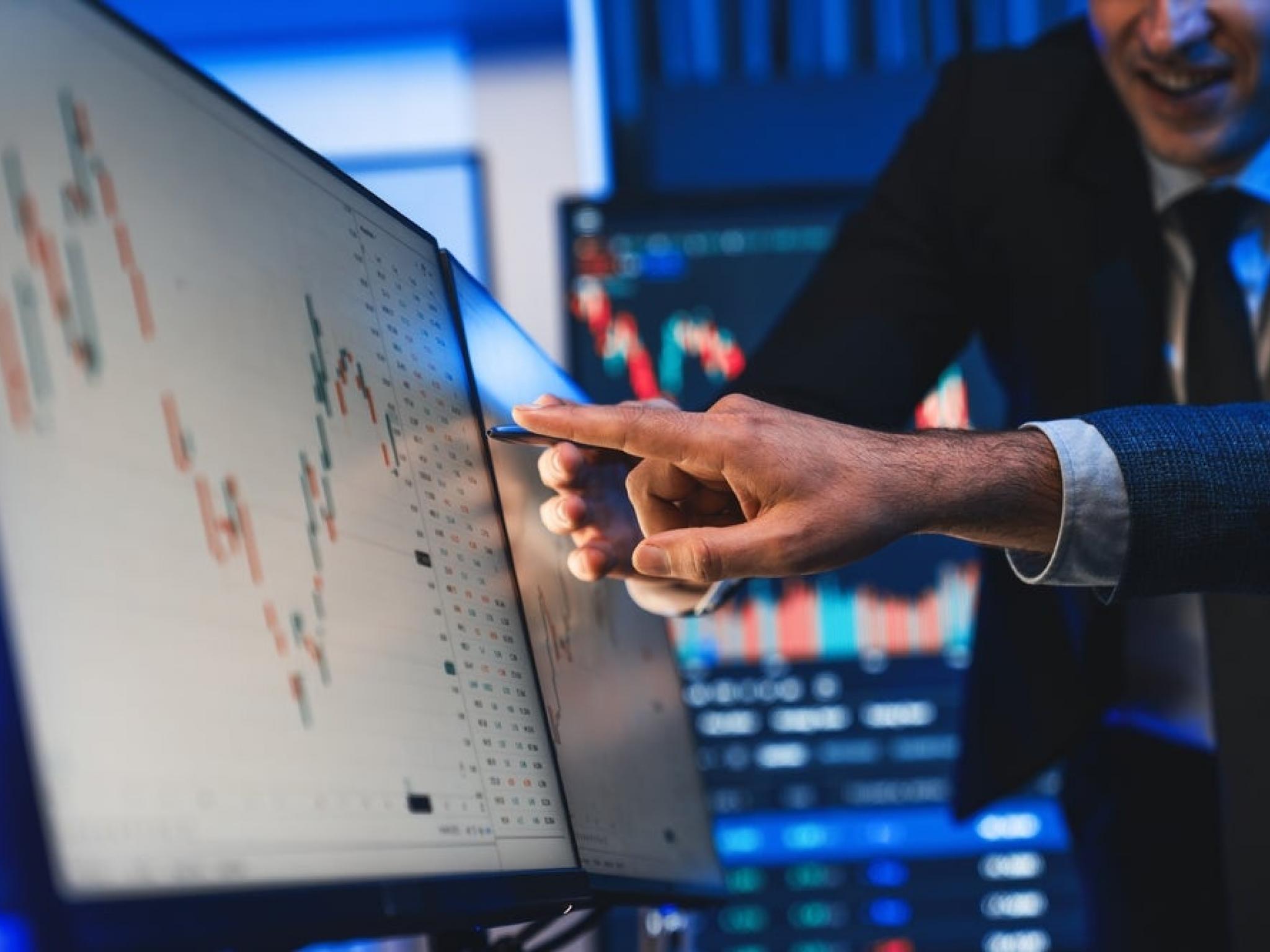 Techprecision kâra geçti, gelirler arttı